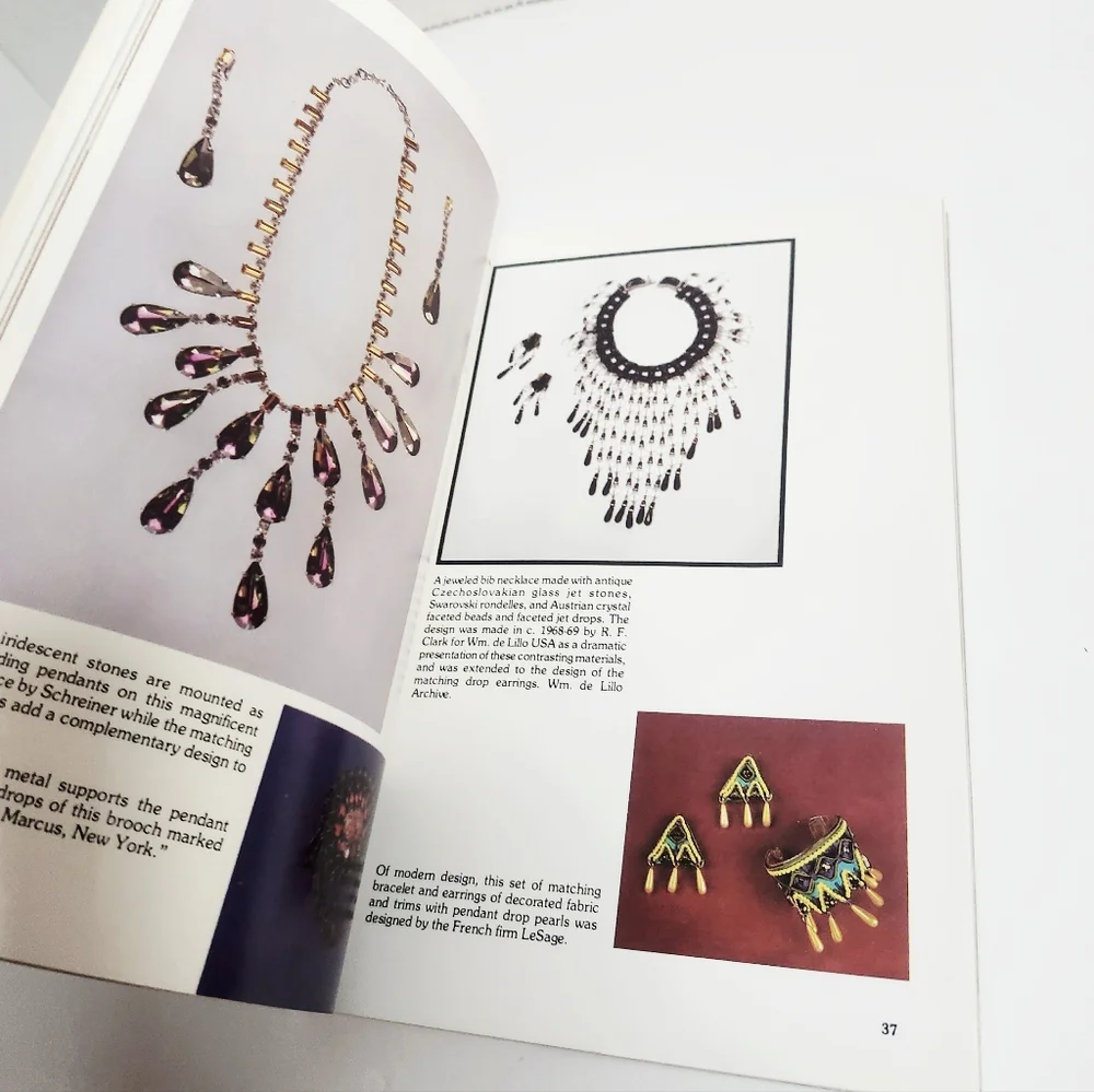 📌NA - Picture 7 of 10